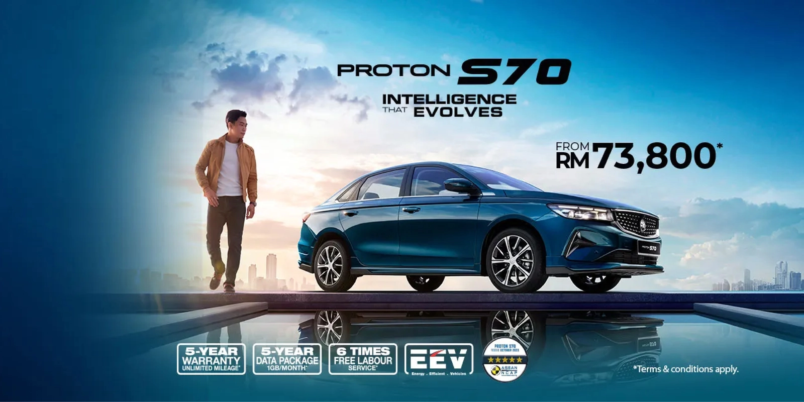 POSTER HEADER-04