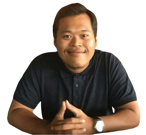 beli proton sales advisor