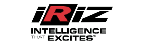 iris logo