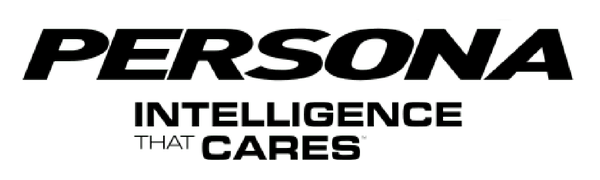 persona logo