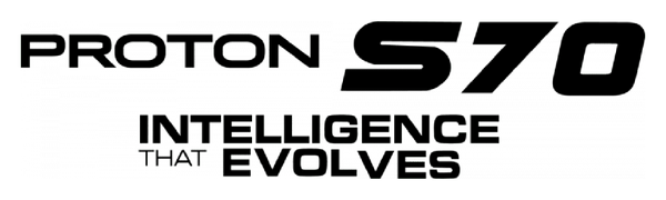 s70 logo