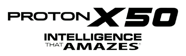 x50 logo