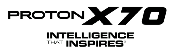 x70 logo