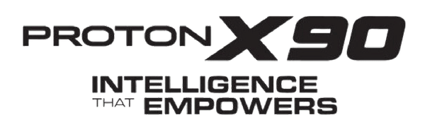 x90 logo